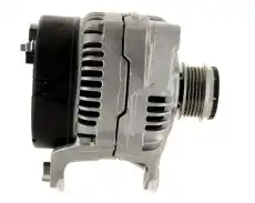 генератор Audi 4593 CEVAM