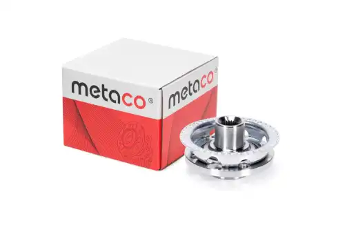 Ступица METACO 5000-059