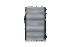 Радиатор системы охлаждения двигателя METACO 8010-036