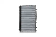Радиатор системы охлаждения двигателя METACO 8010-036