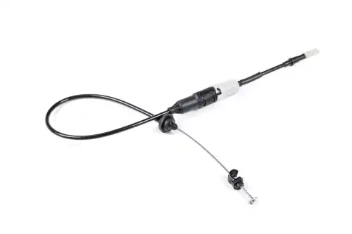 Трос сцепления METACO 7110-030