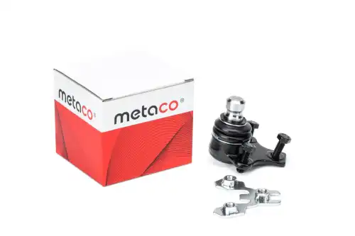 Рулевой наконечник METACO 4200-004