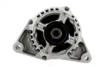 генератор Opel 4600 CEVAM