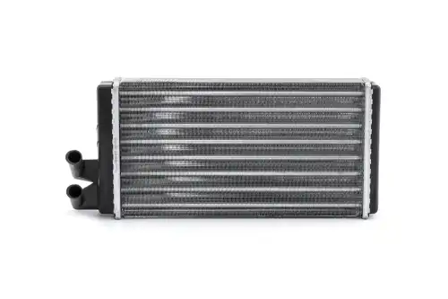 Радиатор печки METACO 8016-005
