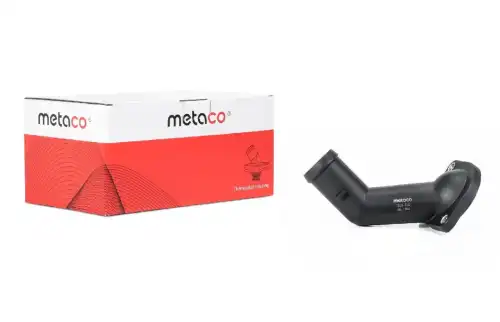 Крышка термостата 1532-010 METACO