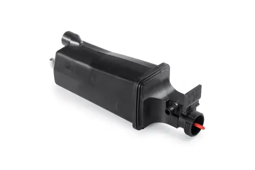Расширительный бачок METACO 8380-042