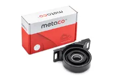 Подвесная опора кардана METACO 7132-022