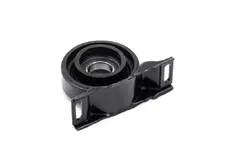 Подвесная опора кардана METACO 7132-022
