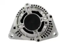 генератор MB 4811 CEVAM