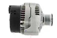 генератор MB 4811 CEVAM