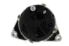 генератор MB 4811 CEVAM