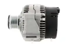 генератор MB 4811 CEVAM