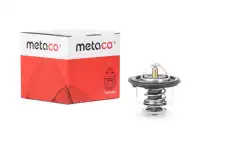 Термостат системы охлаждения METACO 1520-050