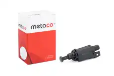 Датчик включения стопсигнала 6324-002 METACO