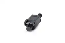 Датчик включения стопсигнала 6324-002 METACO