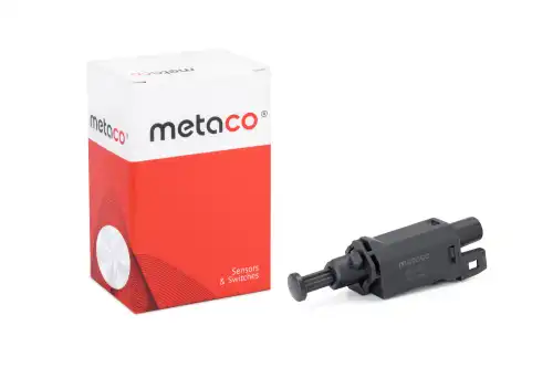 Датчик включения стопсигнала 6324-002 METACO