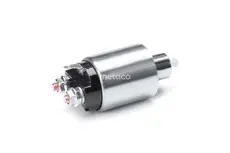 6612-005 Реле втягивающее METACO