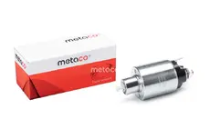 6612-005 Реле втягивающее METACO