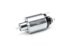 6612-005 Реле втягивающее METACO