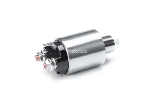 6612-005 Реле втягивающее METACO