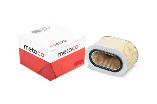 Фильтр воздушный METACO 1000-111