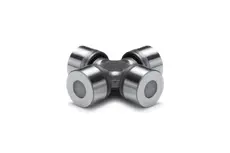 Карданный вал METACO 5400-001