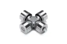 Карданный вал METACO 5400-001