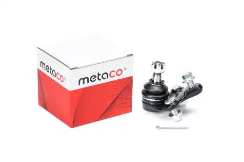 Шаровая опора METACO 4200-049