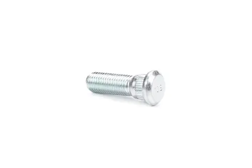 Шпилька колеса 9206-002 METACO