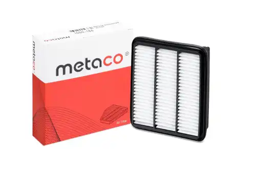 Фильтр воздушный METACO 1000-186