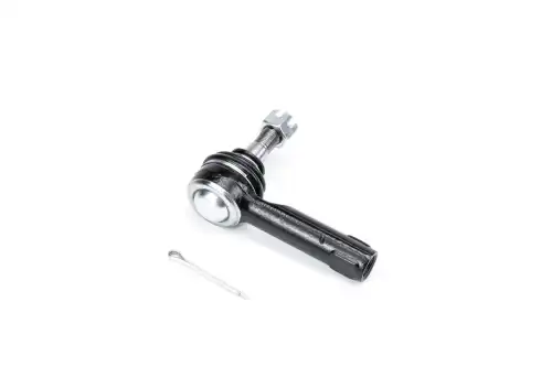 Рулевой наконечник METACO 4000-077