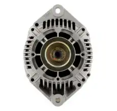 генератор MAN 4951 CEVAM
