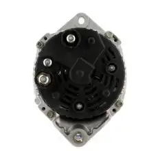 генератор MAN 4951 CEVAM