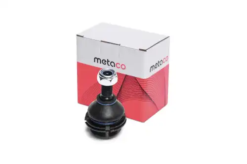 Шаровая опора METACO 4200-058