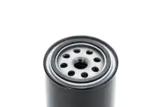 Фильтр масляный METACO 1020-046