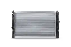 Радиатор системы охлаждения двигателя METACO 8010-043