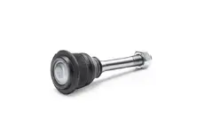 Шаровая опора METACO 4200-172