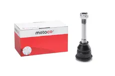 Шаровая опора METACO 4200-172