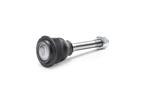 Шаровая опора METACO 4200-172