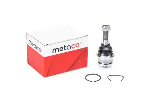 Шаровая опора METACO 4200-018