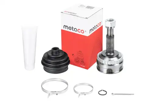 ШРУС наружный METACO 5730-113