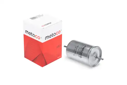 Топливный фильтр METACO 1030-133