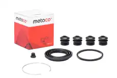 Р/к переднего суппорта 3840-109 METACO