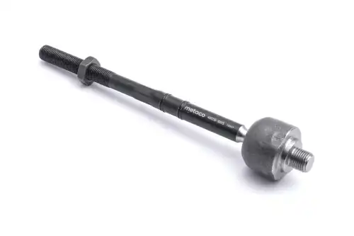 Рулевая тяга METACO 4020-005