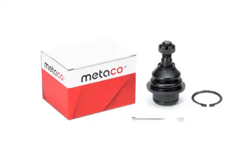 Шаровая опора METACO 4200-012