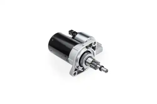 Стартер METACO 6900-024