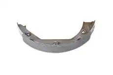 Тормозные колодки барабанные METACO 3030-033