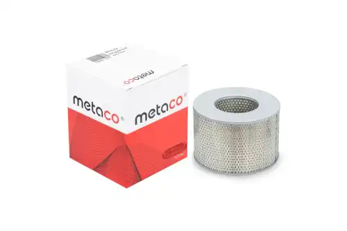Фильтр воздушный METACO 1000-211