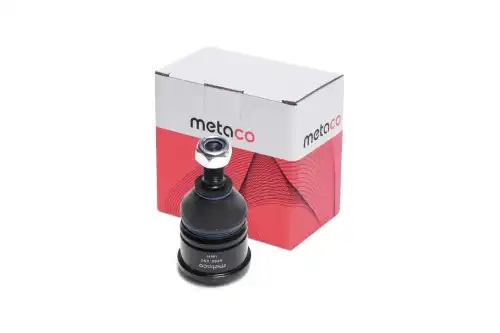 Шаровая опора METACO 4200-050