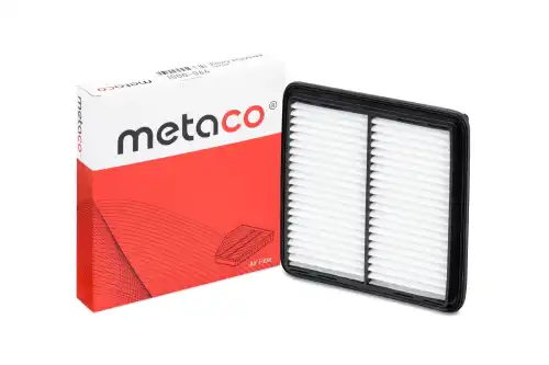 Фильтр воздушный METACO 1000-064